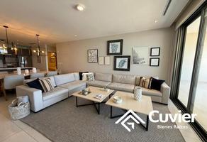 Foto de inmueble en Residencial Velamar., Col. Albañiles C.P. 89604, Altamira