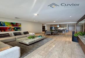 Foto de inmueble en Residencial Velamar, Col. Albañiles C.P. 89604, Altamira