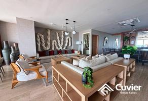 Foto de inmueble en Residencial Velamar, Col. Albañiles C.P. 89604, Altamira