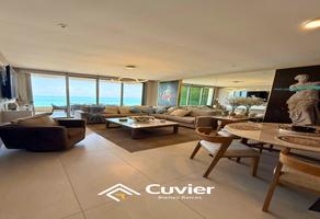 Foto de inmueble en Residencial Velamar., Col. Albañiles C.P. 89604, Altamira