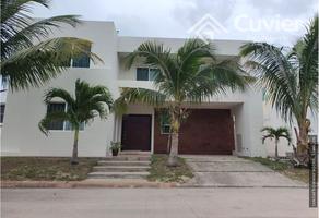 Foto de inmueble en Residencial Velamar, Col. Albañiles C.P. 89604, Altamira
