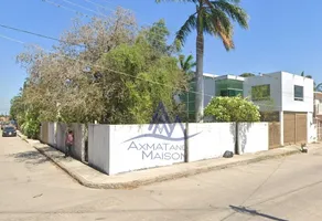 Foto de inmueble en Sin nombre de calle, Col. Aldama C.P. 89670, Aldama
