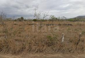 Foto de inmueble en Terreno en Venta Aldama Tamaulipas, Col. Aldama C.P. 89670, Aldama