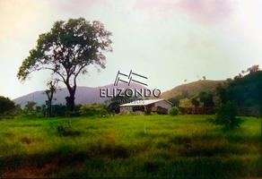 Foto de inmueble en (merv2617) Rancho EN Venta, Municipio DE Aldama Tamaulipas, $17’200,000 #1233, Col. Aldama C.P. 89670, Aldama