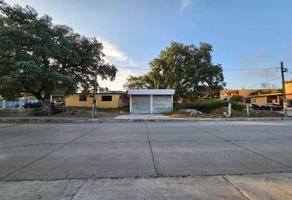 Foto de inmueble en Galatea #557, Col. Alejandro Briones C.P. 89606, Altamira