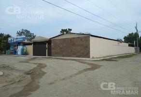 Foto de inmueble en Local en Venta Col. Alejandro Briones, Altamira, Tam./5393, Col. Alejandro Briones C.P. 89606, Altamira