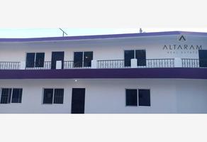 Foto de inmueble en Sin nombre de calle, Col. Allende C.P. 89130, Tampico