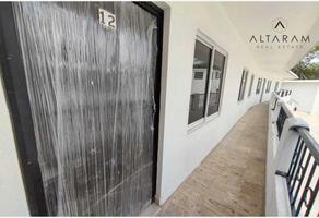 Foto de inmueble en Sin nombre de calle, Col. Allende C.P. 89130, Tampico