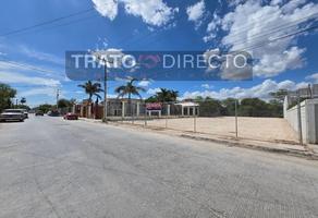 Foto de inmueble en Calzada Río Bravo, Col. Almaguer C.P. 88780, Reynosa