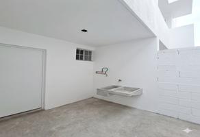 Foto de inmueble en C. Lima #204-A, Fracc. los mangos, Altamira, Tamaulipas. CP.89602, Col. Altamira C.P. 89602, Altamira