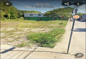 Foto de inmueble en ALTAMIRA, Col. Altamira Centro C.P. 89600, Altamira