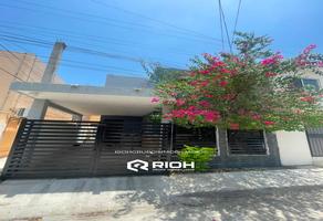 Foto de inmueble en Casa EN Renta Zona Centro Altamira #109, Col. Altamira Centro C.P. 89600, Altamira