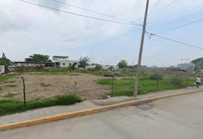 Foto de inmueble en Centro DE Altamira, Col. Altamira Centro C.P. 89600, Altamira