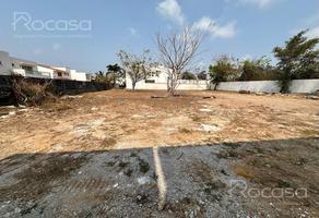 Foto de inmueble en Fraccionamiento Nautico, Col. Altamira Centro C.P. 89600, Altamira