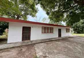 Foto de inmueble en Interior Campo Tamaulipas #1100, Col. Altamira Centro C.P. 89600, Altamira