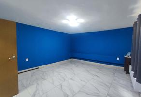Foto de inmueble en Oficina 1 en Renta, Zona Centro, Altamira, Col. Altamira Centro C.P. 89600, Altamira