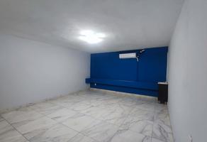 Foto de inmueble en Oficina 3 en Renta, Zona Centro, Altamira, Col. Altamira Centro C.P. 89600, Altamira