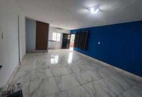 Foto de inmueble en Oficina 5 en Renta, Zona Centro, Altamira, Col. Altamira Centro C.P. 89600, Altamira
