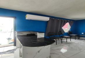 Foto de inmueble en Oficinas en Renta, Zona Centro, Altamira #2, Col. Altamira Centro C.P. 89600, Altamira