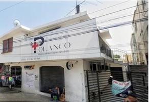 Foto de inmueble en Renta de Consultorios o Espacios Médicos en Abasolo ZC Altamira, Col. Altamira Centro C.P. 89600, Altamira