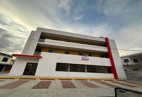 Foto de inmueble en Renta de Local Zona Centro de Altamira, Col. Altamira Centro C.P. 89600, Altamira