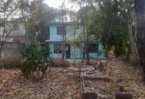 Foto de inmueble en Terreno en Venta, Zona Centro de Altamira, Col. Altamira Centro C.P. 89600, Altamira
