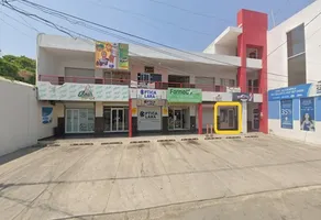 Foto de inmueble en Torres Quintero #209, Col. Altamira Centro C.P. 89600, Altamira