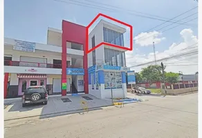Foto de inmueble en Torres Quintero #209Int. 15, Col. Altamira Centro C.P. 89600, Altamira