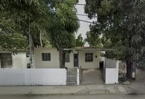 Foto de inmueble en VICENTE GUERRERO #107, Col. Altamira Centro C.P. 89600, Altamira