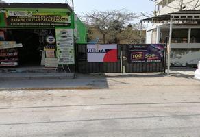 Foto de inmueble en Zona Centro de Altamira, Col. Altamira Centro C.P. 89600, Altamira
