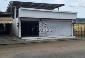 Foto de inmueble en (melr2638) Local EN Renta, Zona Centro DE Altamira, $78,520 #123, Col. Altamira Centro C.P. 89600, Altamira