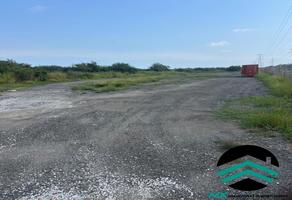 Foto de inmueble en (mxtr25186) Patio Industrial en Venta Ubicado en Brecha DE Chocolate --- Info 833 127 3608, Col. Altamira Centro C.P. 89600, Altamira