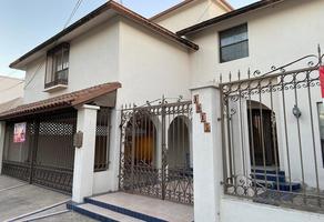 Foto de inmueble en Pedro Hugo Gonzalez, Col. Altamira C.P. 88630, Reynosa