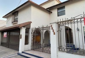 Foto de inmueble en Pedro Hugo Gonzalez, Col. Altamira C.P. 88630, Reynosa