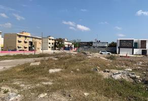 Foto de inmueble en Terreno en Zona Centro, Altamira, Col. Altamira C.P. 89607, Altamira