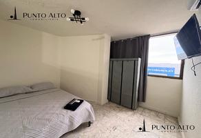 Foto de inmueble en AV Hidalgo Calle Mango, Col. Altavista C.P. 89240, Tampico