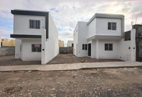 Foto de inmueble en Altavista 42 Doblado, Col. Altavista C.P. 87134, Victoria