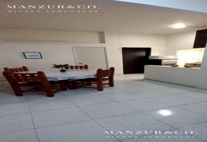 Foto de inmueble en Altavista, Col. Altavista C.P. 89240, Tampico