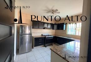 Foto de inmueble en COL Altavista A Unos Pasos DE AV Hidalgo, Col. Altavista C.P. 89240, Tampico