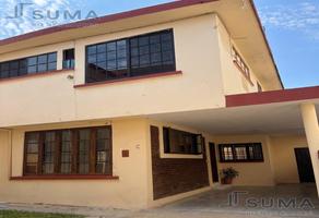 Foto de inmueble en Casa EN Renta EN Col. Altavista, Tampico Tamaulipas., Col. Altavista C.P. 89240, Tampico
