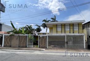 Foto de inmueble en Casa EN Venta O Renta EN Col. Altavista, Tampico Tamaulipas., Col. Altavista C.P. 89240, Tampico