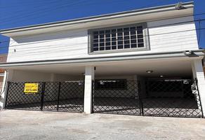 Foto de inmueble en Casa en Altavista, Tampico, Col. Altavista C.P. 89240, Tampico
