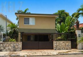 Foto de inmueble en Casa en Renta Col. Altavista, Cd. Tampico., Col. Altavista C.P. 89240, Tampico