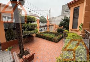Foto de inmueble en Casa en Venta de UN Piso - Col. Altavista #202, Col. Altavista C.P. 89240, Tampico