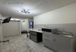 Foto de inmueble en Departamento Amueblado en Renta en Col. Altavista, Tampico Tamaulipas., Col. Altavista C.P. 89240, Tampico