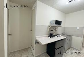 Foto de inmueble en Depto en Renta Amueblado Sobre  Av Hidalgo, Col. Altavista C.P. 89240, Tampico