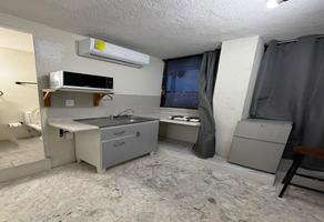 Foto de inmueble en Depto. en Renta, Col. Altavista Tampico, Col. Altavista C.P. 89240, Tampico