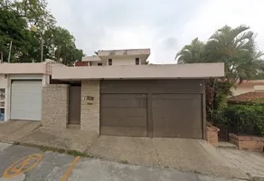 Foto de inmueble en Eucalipto #215, Col. Altavista C.P. 89240, Tampico