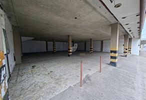 Foto de inmueble en Miguel Hidalgo al 2500, Col. Altavista C.P. 89240, Tampico