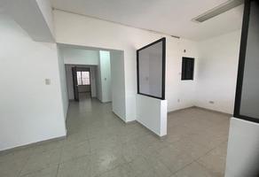 Foto de inmueble en Oficinas a Unos Pasos de Av. Hidalgo, Col. Altavista C.P. 89240, Tampico